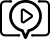 Bizeus Academy