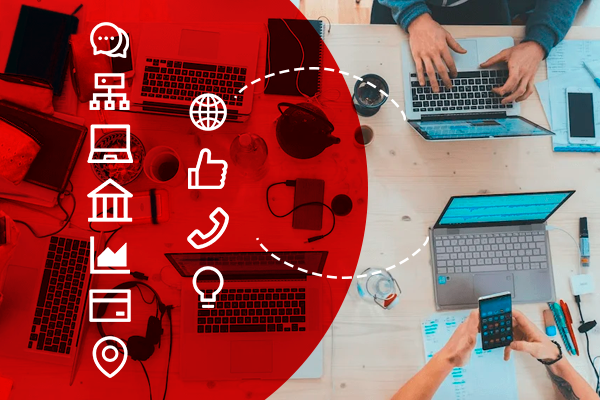 Curso de Marketing Automation